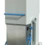 PROFI 120