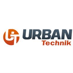URBAN Technik s.r.o.