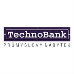 Technobank, S.r.o.