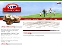 Veto Eco S.r.o.