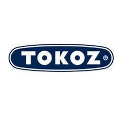 Tokoz a.s.