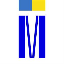 Masarykova univerzita