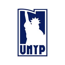 University of New York in Prague