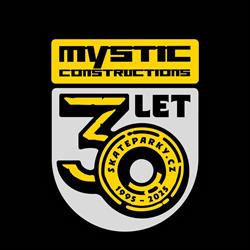 Mystic Constructions, s.r.o.