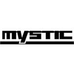 Mystic Constructions, s.r.o.