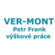 Petr Frank