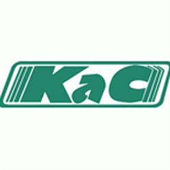 KAROTÁŽ A CEMENTACE s.r.o.
