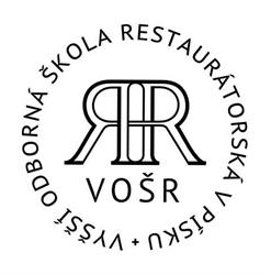 Vyšší odborná škola restaurátorská v Písku