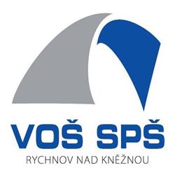 Vyšší odborná škola a Střední průmyslová škola Rychnov nad Kněžnou