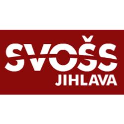 Soukromá vyšší odborná škola sociální, o.p.s.