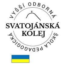 Svatojánská kolej - vyšší odborná škola pedagogická