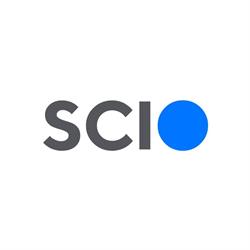Scio.cz