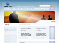 Regnum Software S.r.o.