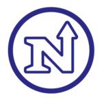 NORDservis s.r.o.