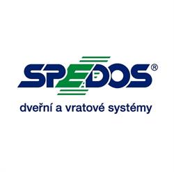 Spedos S. r. o.