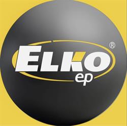 ELKO EP, spol. s r.o.