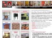 Amar Marketing, S.r.o.