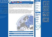 Ultex Market Research S.r.o.
