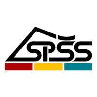 Střední průmyslová škola stavební Ostrava