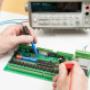 MICROCOMP, spol. s r.o.