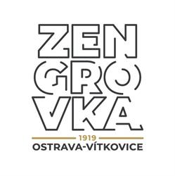 Střední Průmyslová Škola Ostrava-Vítkovice