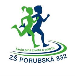 ZŠ Ostrava-Poruba, Porubská