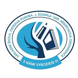 ZŠ Ostrava-Poruba J. Šoupala