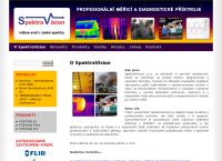 SpektraVision s.r.o.