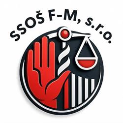 Soukromá Střední Odborná Škola Frýdek-Místek S.r.o.