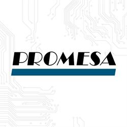 Promesa S. r. o.
