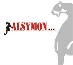 Alsymon s.r.o.
