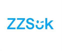 Zdravotnická záchranná služba Ústeckého kraje, příspěvková organizace