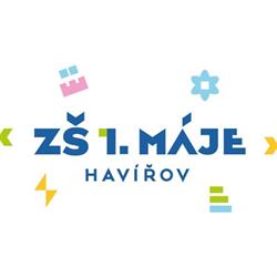 Základní škola 1. máje Havířov