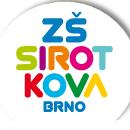 Základní Škola