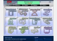 ICN - HARDWARE, s.r.o.