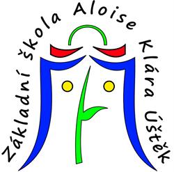 Základní škola Úštěk