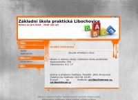 Základní škola praktická
