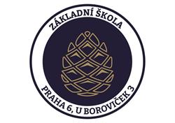Základní škola pro žáky se specifickými poruchami učení, Praha 6 - Řepy, U Boroviček 3