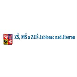 Základní a mateřská škola