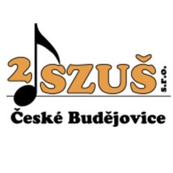 Druhá soukromá základní umělecká škola, s.r.o.