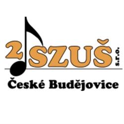 Druhá soukromá základní umělecká škola, s.r.o.