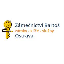 Bartoš Karel -  otevírání bytů, aut