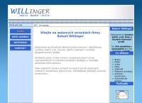 Robert Willinger