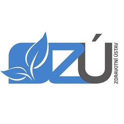 Zdravotní ústav se sídlem v Ústí nad Labem