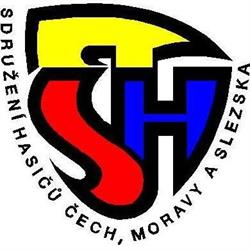 Okresní sdružení hasičů ČMS