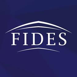 Trade Fides, A.s.