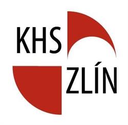 Krajská hygienická stanice Zlínského kraje se sídlem ve Zlíně