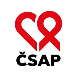 Česká společnost AIDS - Pomoc