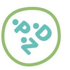 Péče o duševní zdraví středisko Pardubice