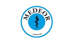 MEDEOR laboratoře s.r.o.